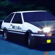 マネキン
