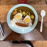 しゅーの画像