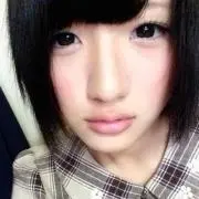 笑神様
