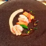 マーちゃんの画像