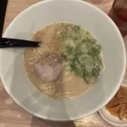 豚骨の画像