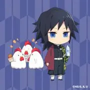 sの画像