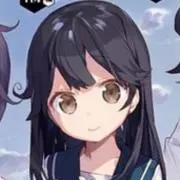 まゆ@値下げ依頼⭕️の画像