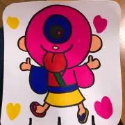 れいこ