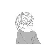 mの画像