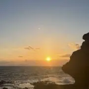 ちんぐの画像