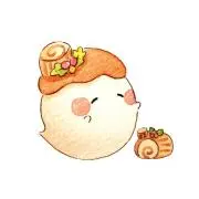 きいの画像