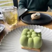 【5/31-6/4発送できません】マナマの画像