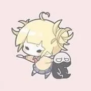 ていていの画像