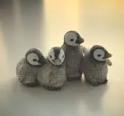 ぺんぎん舎の画像