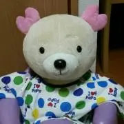 サッキーの画像
