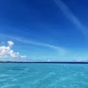Sky_☆ （プロフー必読）の画像