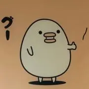 ぽむの画像