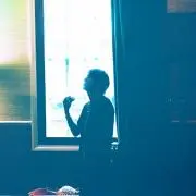 k8m2b0kの画像
