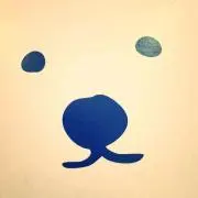 はるかの画像
