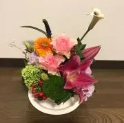 Haruka