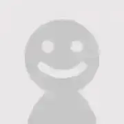 maruの画像
