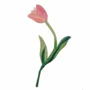 OHANAの画像