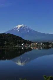よろこびある時間の画像