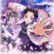クゥ～の画像