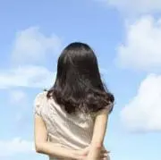 koko★プロフ必読‼️の画像
