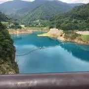 うーりん