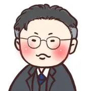 だっちの画像
