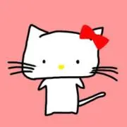 れっちん