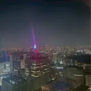 reiだよの画像