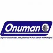 Onumanの画像