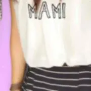 mamの画像