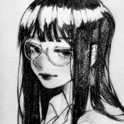 宵。の画像