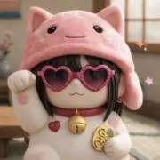 ☆ピペ☆の画像