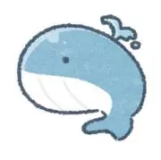 まる