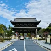 123の画像