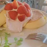 うぶぶの画像