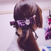 めみの画像