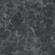k.m.y.rの画像