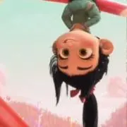 ゆめこ