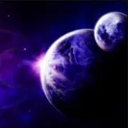 cosmic energyの画像
