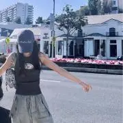 biniの画像