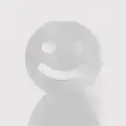 huahuaの画像