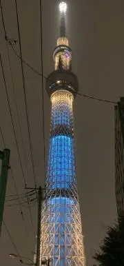 Masamasaの画像