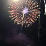 まいかの画像