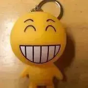 moonの画像