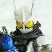 きちんとプロフ読んでから評価つけてね