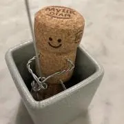 シャオンの画像