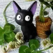 すずの画像