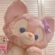 りりの画像