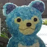 さつまいものおやつの画像